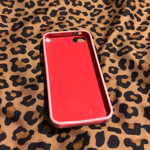 iPhone 5/5s case - Picture 2 of 2